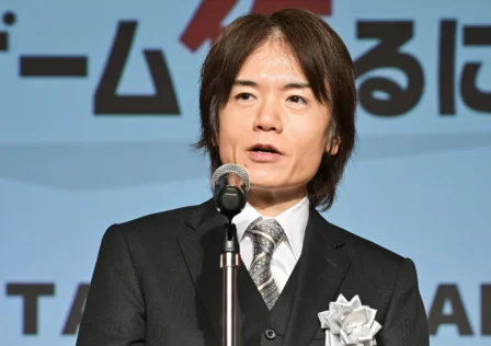 masahiro_sakurai.png