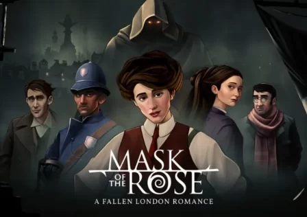 mask-of-the-rose-1