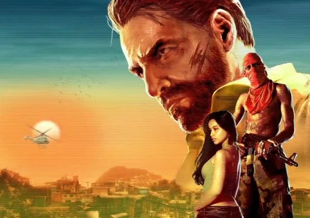 max_payne.jpg
