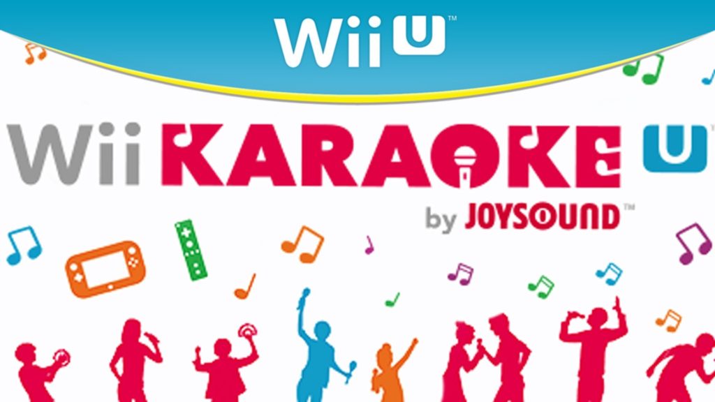 Το Wii Karaoke U θα σταματήσει να λειτουργεί