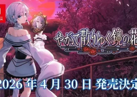 maxresdefault-1-10-656×369