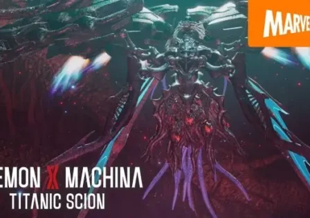 maxresdefault-2-8-656×369