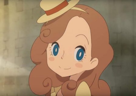 maxresdefault