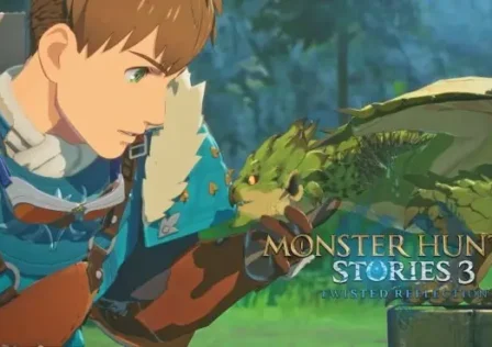 maxresdefault-5-2-656×369