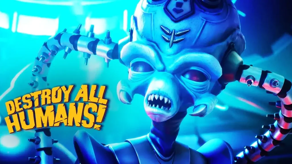 Η νοσταλγία επιστρέφει: Δύο θρυλικοί τίτλοι του PS2 έρχονται να ταράξουν τα νερά στο Nintendo Switch 2 Η νοσταλγία επιστρέφει: Δύο θρυλικοί τίτλοι του PS2 έρχονται να ταράξουν τα νερά στο Nintendo Switch 2