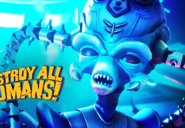 Η νοσταλγία επιστρέφει: Δύο θρυλικοί τίτλοι του PS2 έρχονται να ταράξουν τα νερά στο Nintendo Switch 2