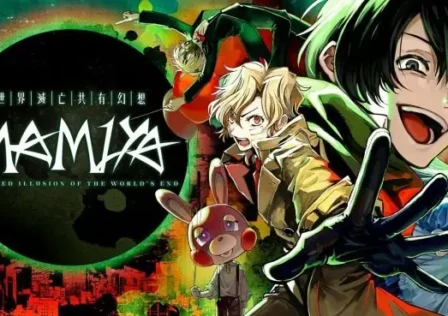 maxresdefault-7-2-656×369