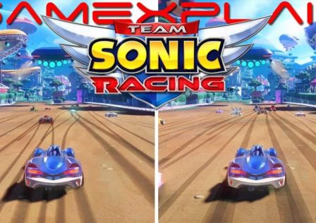 maxresdefault