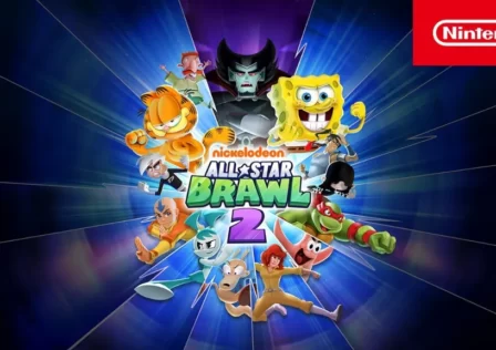 maxresdefault1-13