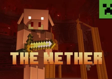 maxresdefault13