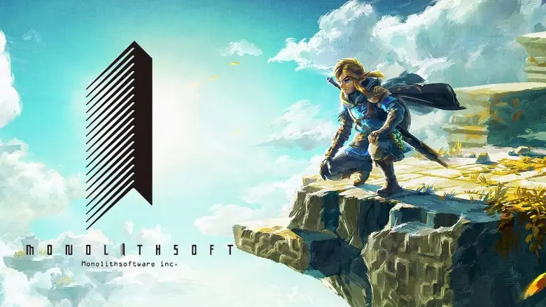 Η Monolith Soft αποκαλύπτει παρασκηνιακά μυστικά από τη συνεργασία της με τη Nintendo στη σειρά Zelda