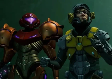 medium-2d6248ee1bfaa7df28a72e927