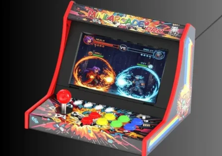 medium-2f2088f821a2d9466ebfaf9bc