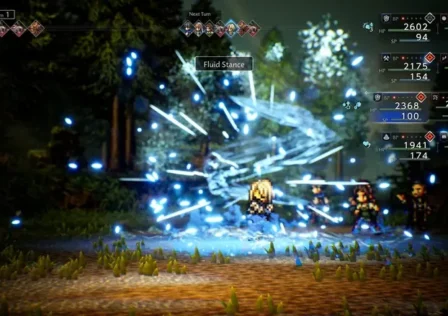 medium-3052ce3ac57a922eabd80d4855444236