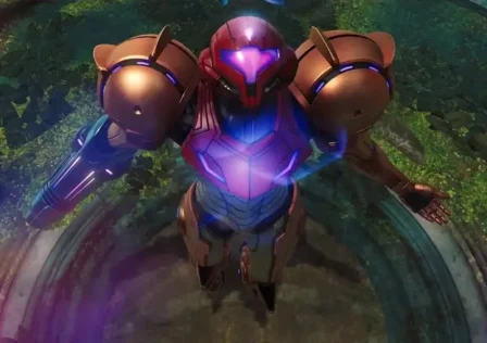 medium-437c59cea06bc34a3276d5316