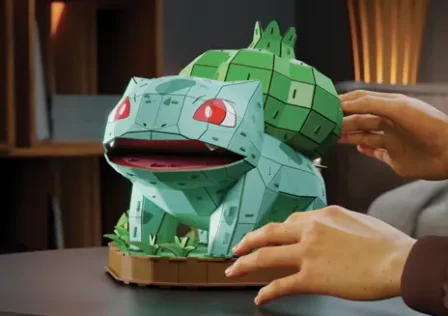 medium-50d68f1625a865c322162272d859550e