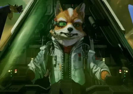 Star Fox, Cyberpunk 2077 και Zelda μονοπωλούν το Switch 2 – Ανατροπή με το πιο δημοφιλές Pokemon