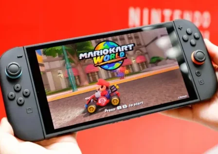 medium-6ea782a72151f57be76bad9db980021e