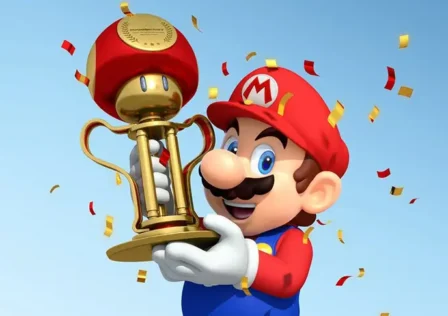 medium-78bae290ac32ec7b039ee51a06d8b9db