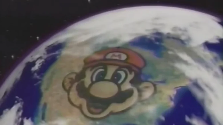 Η Nintendo ανοίγει τα χαρτιά της για την παγκόσμια κυριαρχία