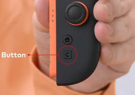 medium-af31095a4be7645aee19abe3e7fbbb0d