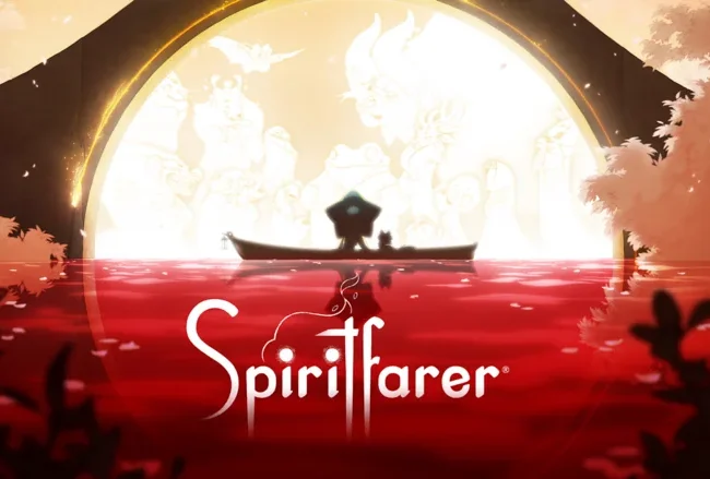 Νέο Spiritfarer 2 έρχεται στο Switch – Η πρώτη επίσημη ένδειξη από το ESRB
