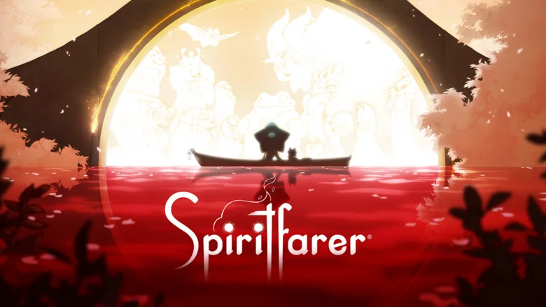 Νέο Spiritfarer 2 έρχεται στο Switch – Η πρώτη επίσημη ένδειξη από το ESRB