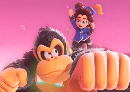 medium-bf92c56edb76a04deeed633ea