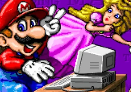 medium-bfedc8063947095688f38eb68