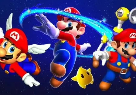 medium-c056c9f3ba4620452027c8d17