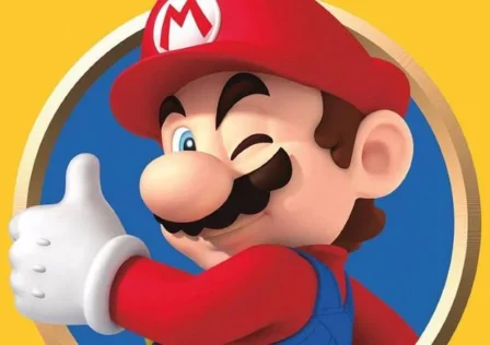 medium-fa3fc61b75474aac1584b0c6120c23fc