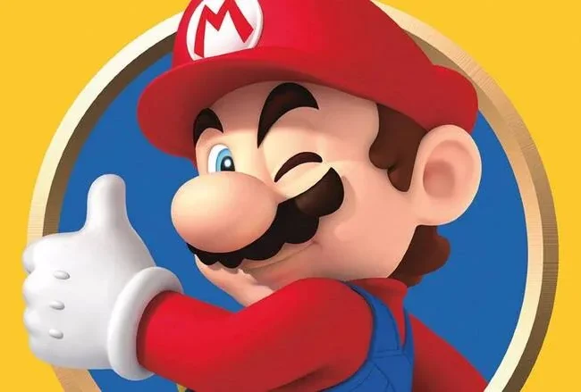 Αυτή η Έρευνα Αποκαλύπτει Γιατί η Nintendo Κυριαρχεί Απόλυτα στις Καρδιές των Εφήβων στην Ιαπωνία!