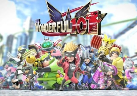 medium_2129213-169_wonderful101_nindirect_wiiu_ot_080913