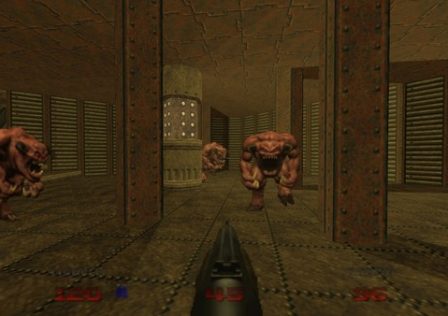 medium_Doom-64-EX_25