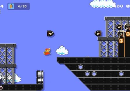medium_Switch_SMM2_ND0213_SCRN08