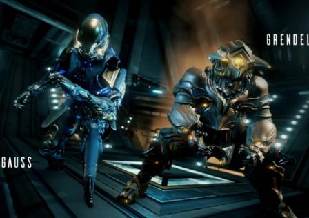 medium_ezgif-1-25e8831486ba