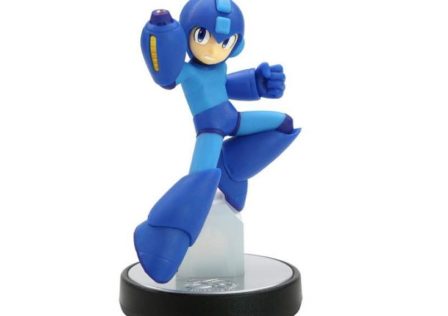 mega-man-11-amiibo-pic-1-1038×576