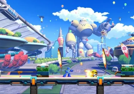 mega-man-dual-override.900x