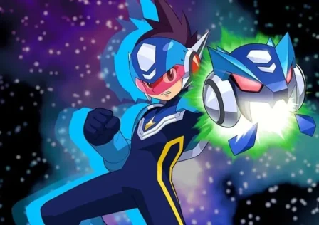 mega-man-star-force-legacy-colle