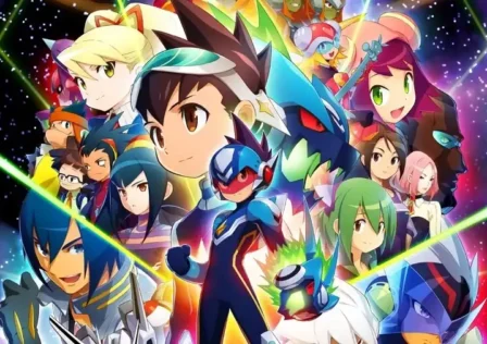 mega-man.900x