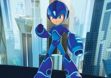 mega_man_animated_series