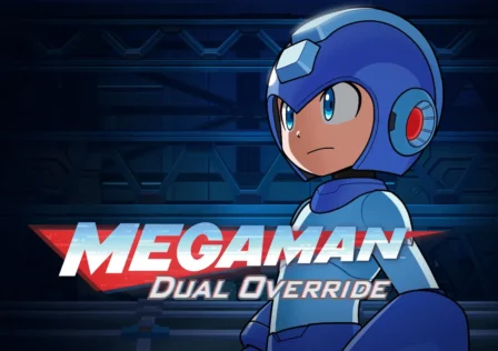 mega_man_dual_override