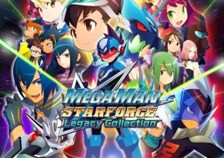 mega_man_starforce_collection