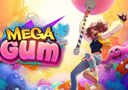 megagum-656×376-1