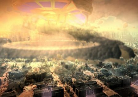 megaton-rainfall-screenshot-780×439
