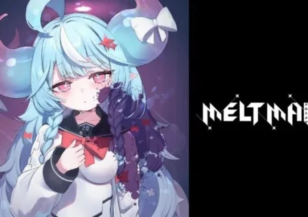 meltmare-656×369-1