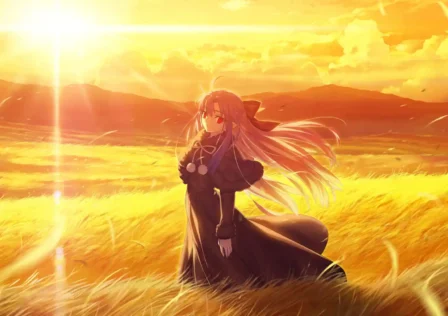 melty-blood-twi-lumina-key-visual-teaser-featured