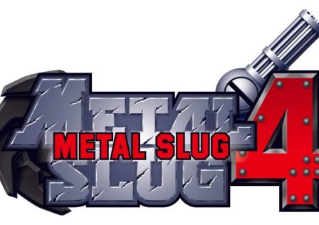metal-slug-4