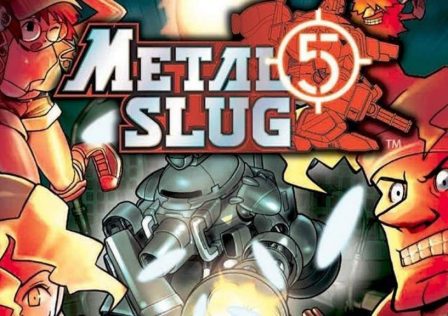 metal-slug-5