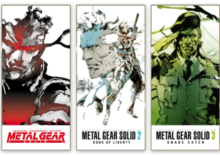 metal_gear_master_collection